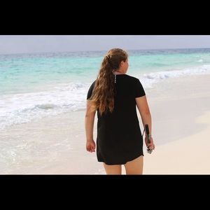 Meet your Posher, Roxanne